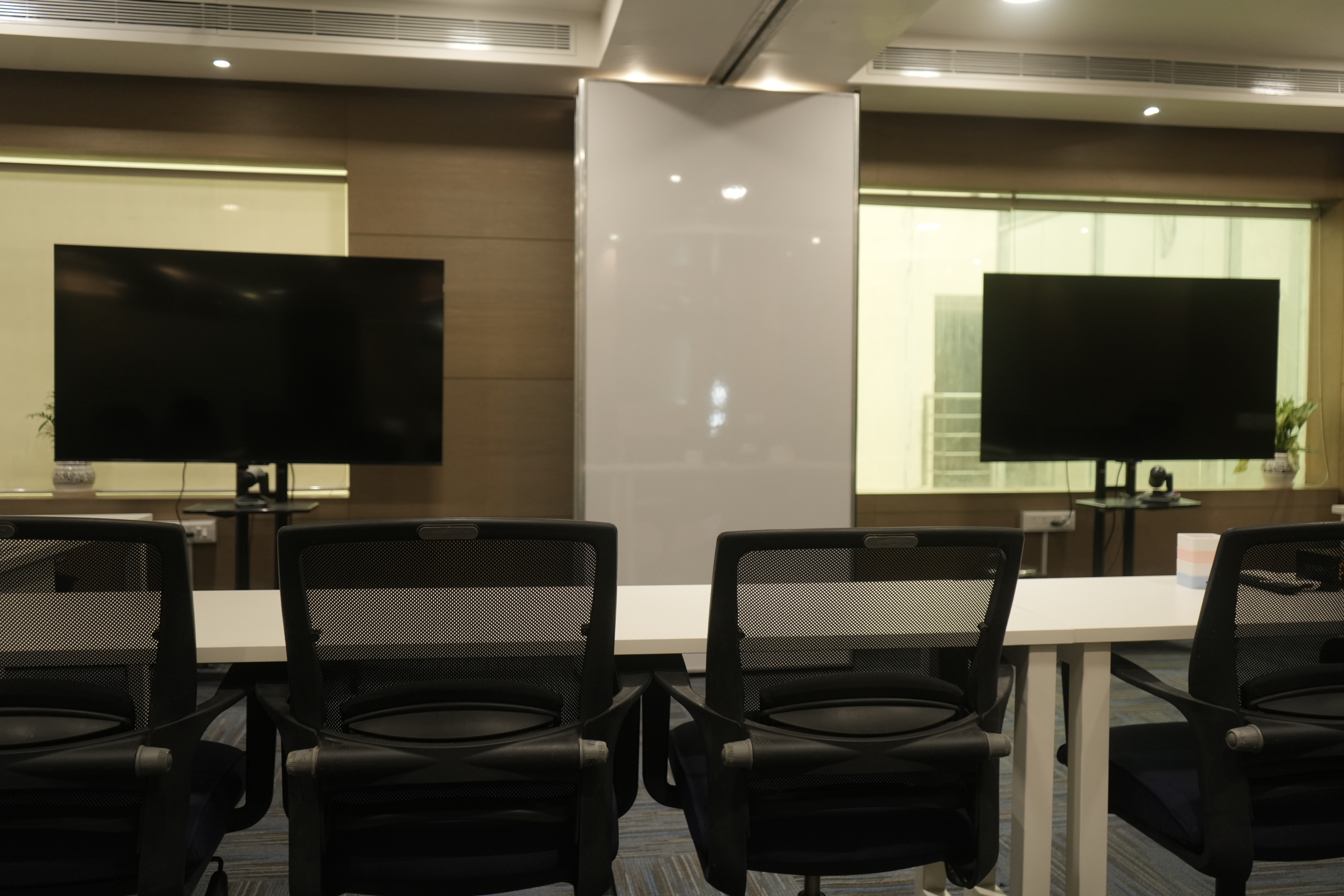 Satya Hindi News Image 2